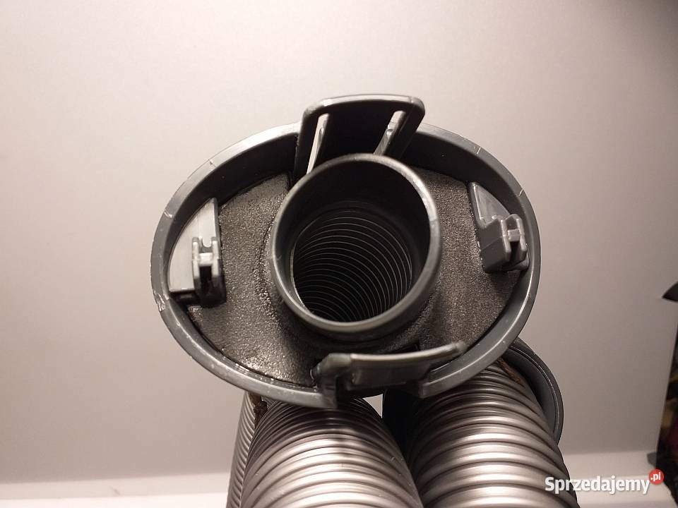 Wąż do odkurzacza Hoover Xarion Pro XP81 sprzedam