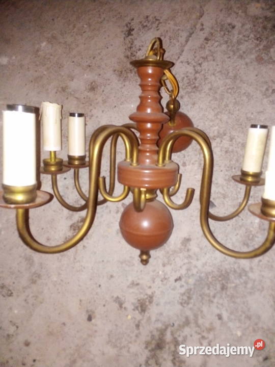 Wyprzedaż gospodarstwa domowego inny kolor Warszawa