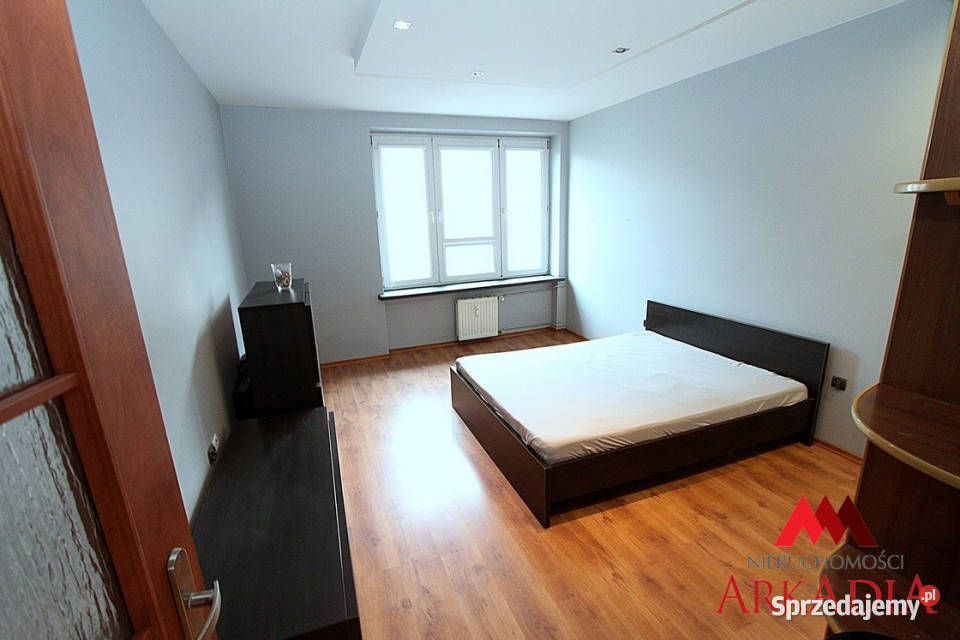 sprzedaży mieszkania 6997m2 2 pokojowe kujawsko-pomorskie Włocławek