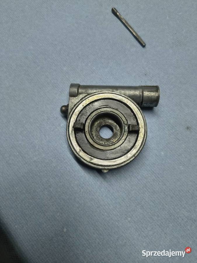 Napęd licznika ślimak komar sztywniak MR 2320 Motoryzacja Rzeszów sprzedam