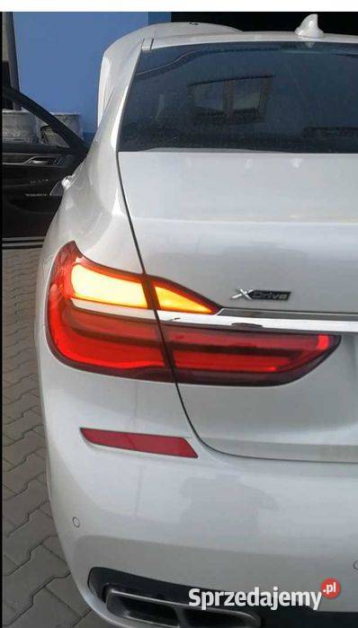 BMW MINI Konwersja USA EU Menu Lektor NBT EVO auto tuning