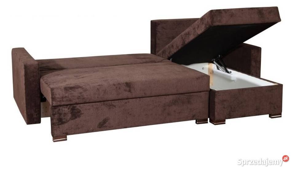 NAROŻNIK SOLO SUPER Gniezno