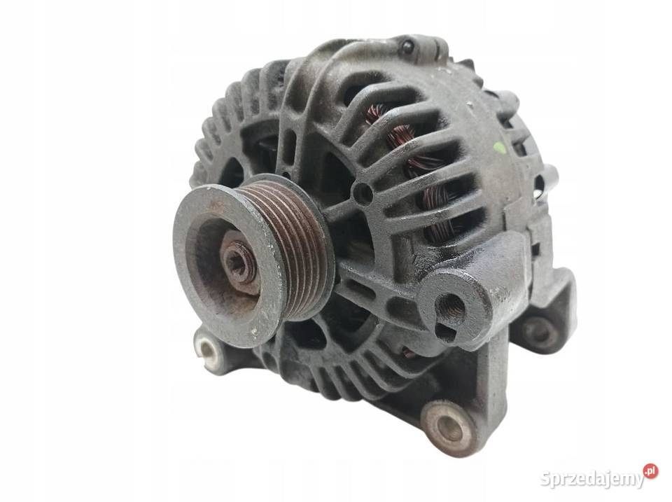 ALTERNATOR 7802471 AI03 20 D M47 Bmw Seria 3 V