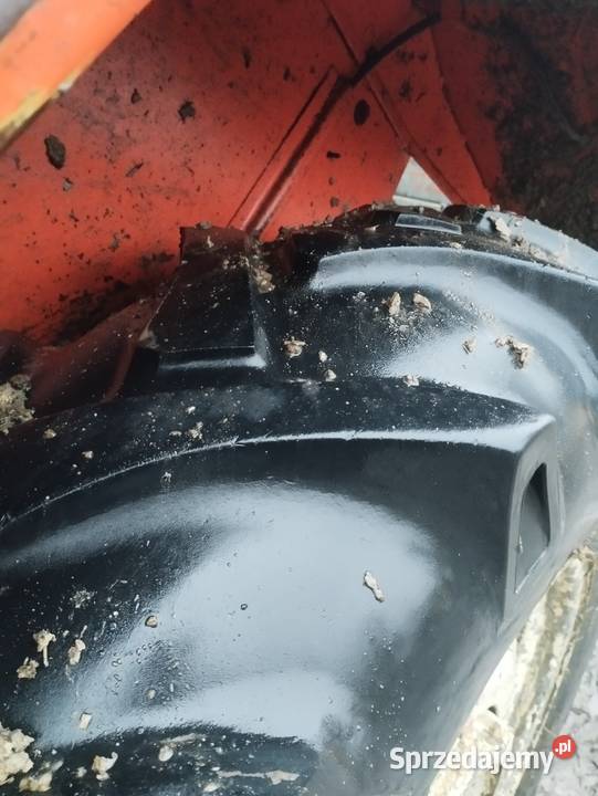 Opony BKT 14928 149R28 Hrubieszów