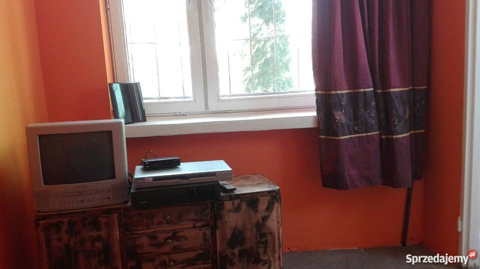 ROD Toruń Koniuchy szambo Grunty i działki Grunty i działki sprzedam