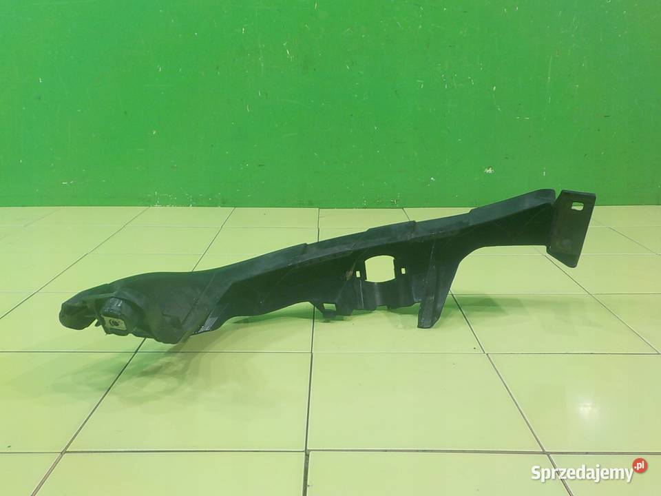 BMW 3 E92 MPAKIET 10r COUPE 2D slizg pod lampe sprzedam