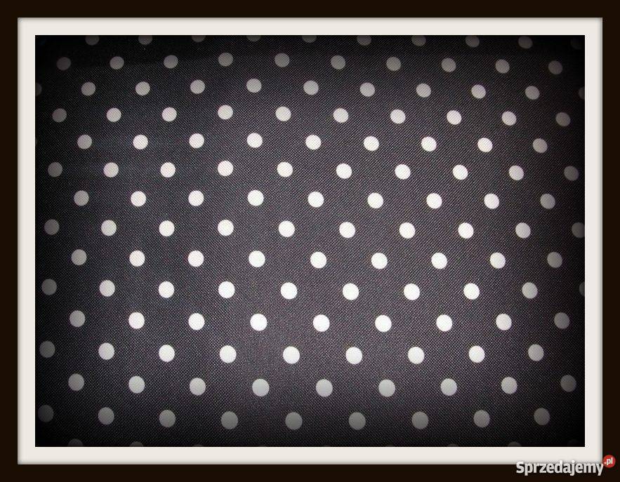 Tkanina Drukowana print hurt wielkopolskie Plewiska