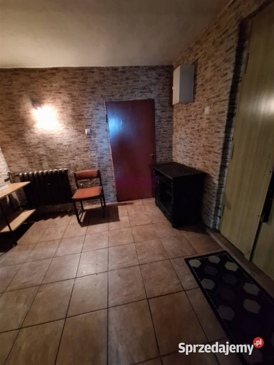 Dom wolnostojący Radlin 160m2 Domy