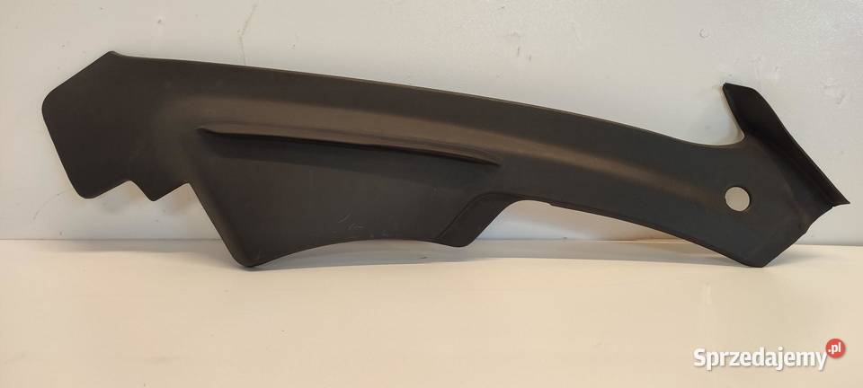 AUDI A7 4G OSŁONA REFLEKTORA PRAWA 4G8805286C osobowe