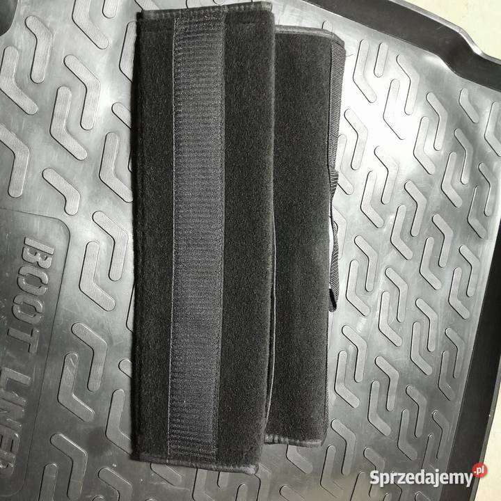 Organizer samochodowy do bagażnika Wysyłka