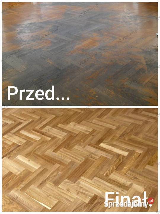CYKLINOWANIE podkarpackie Zaleszany sprzedam