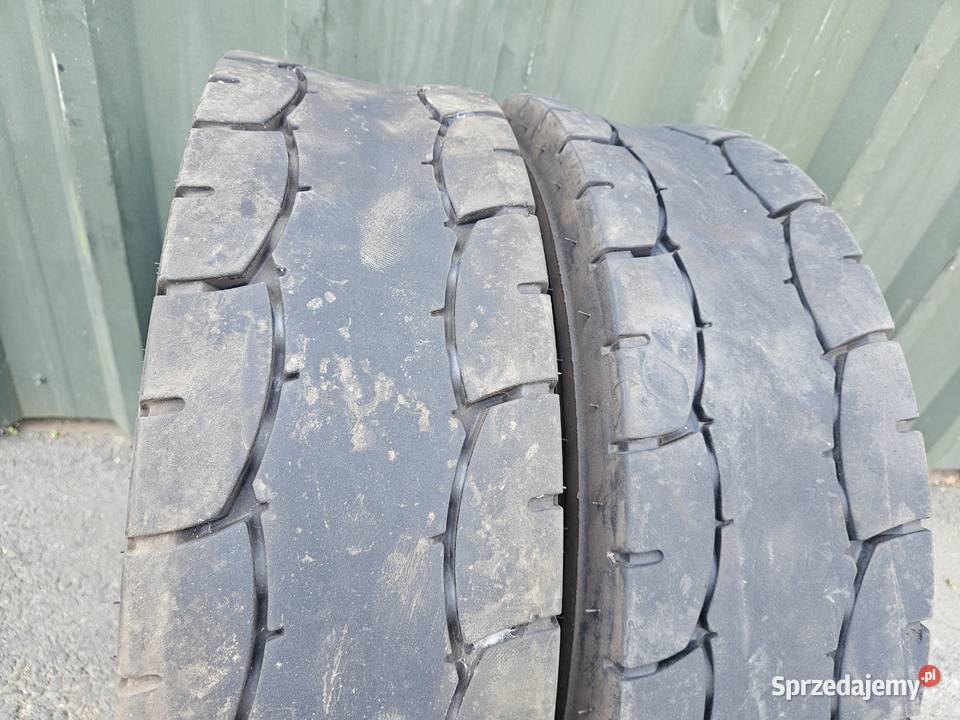 Opony Opona Solideal 700 700 R 12 Air 70012 Para Opony rolnicze Szprotawa