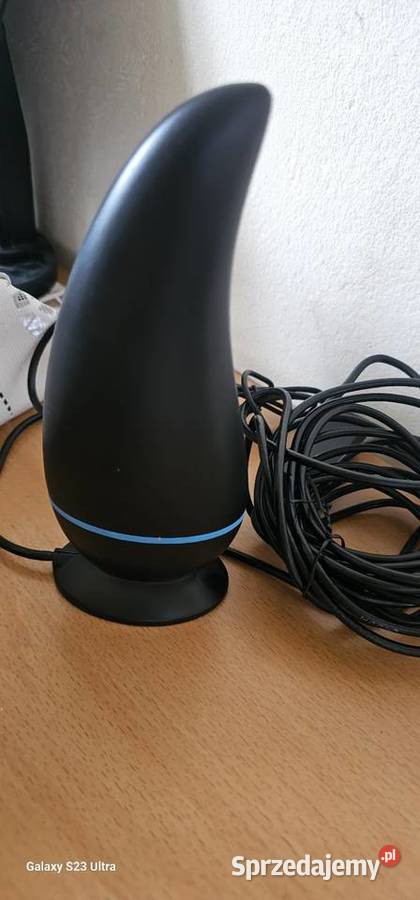 Antena TV HD 4k cyfrowa Anteny wielkopolskie Poznań
