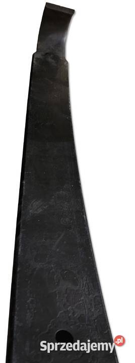 Pióro Resoru PODGŁÓWNE 2 10mm HL 8011 HL 6011 sprzedam
