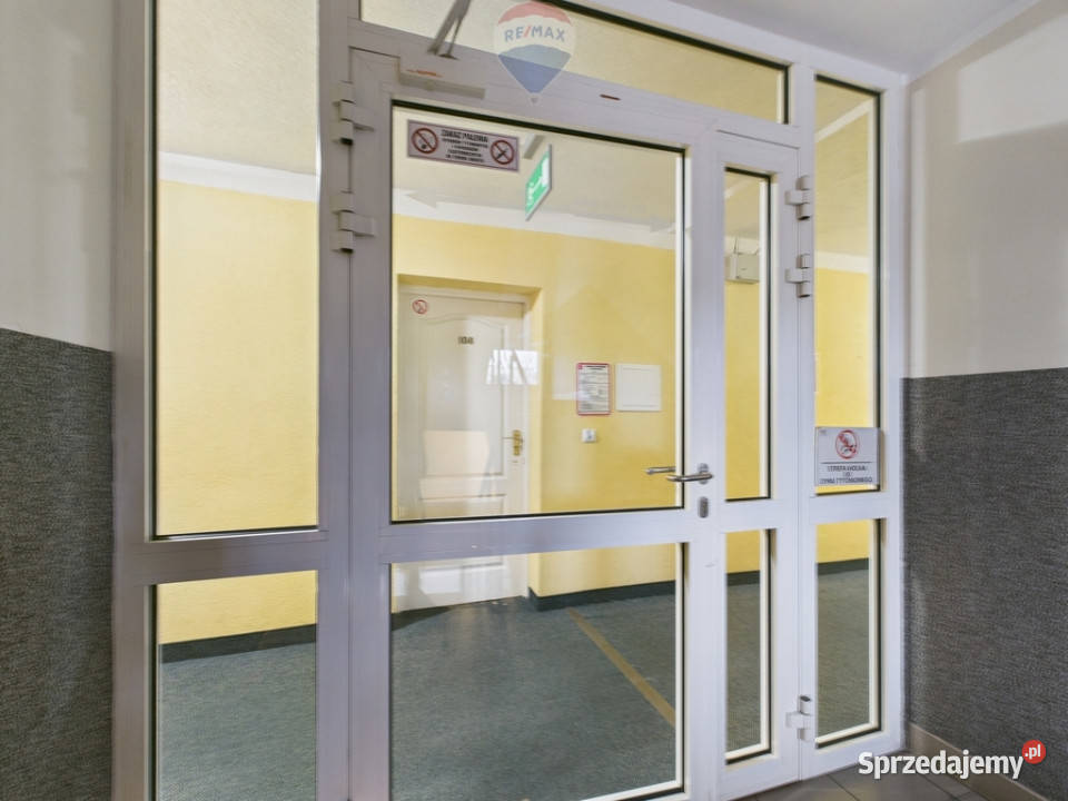 NA SPRZEDAŻ HOTEL W CENTRUM TORUNIA 6010zł/m2 Sprzedaż sprzedam