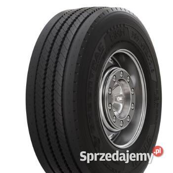 Opona 26570R195 Greentrac podkarpackie Przeworsk