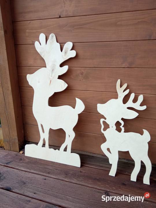 Ozdoby Świąteczne świętokrzyskie