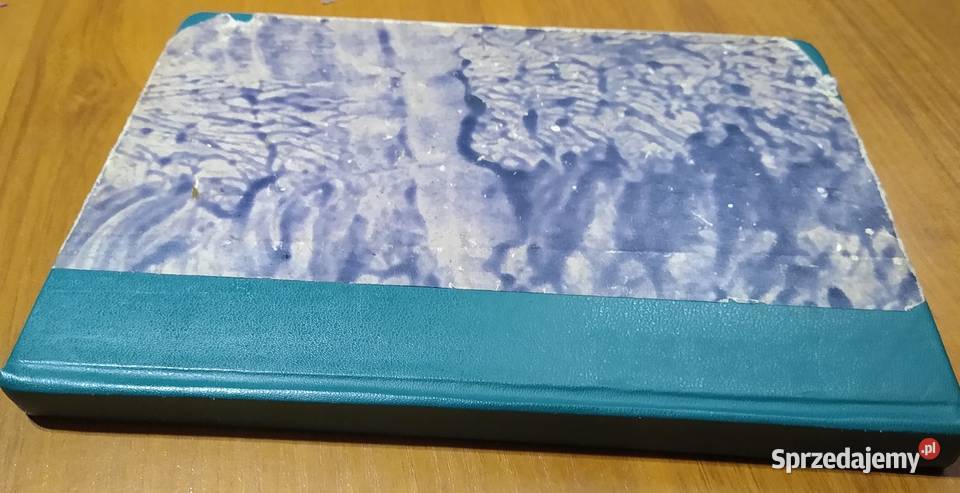 Zbiór zadań z teorii metod numerycznych 1 Stefan Gdańsk