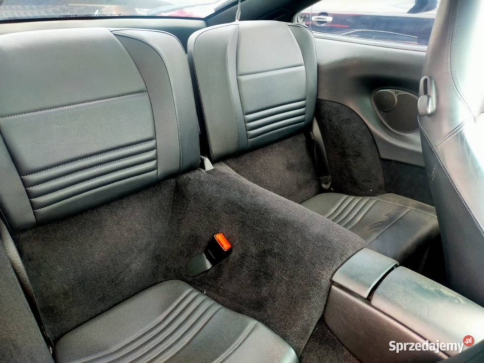 Porsche 911 9962 Carrera silnik regeneracji Gryfino