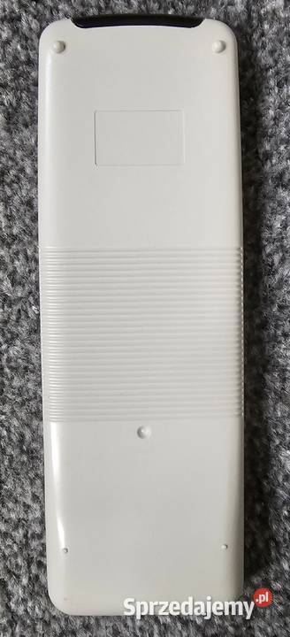 Pilot DENON audio RC181 oryginalny wysyłka Kraków