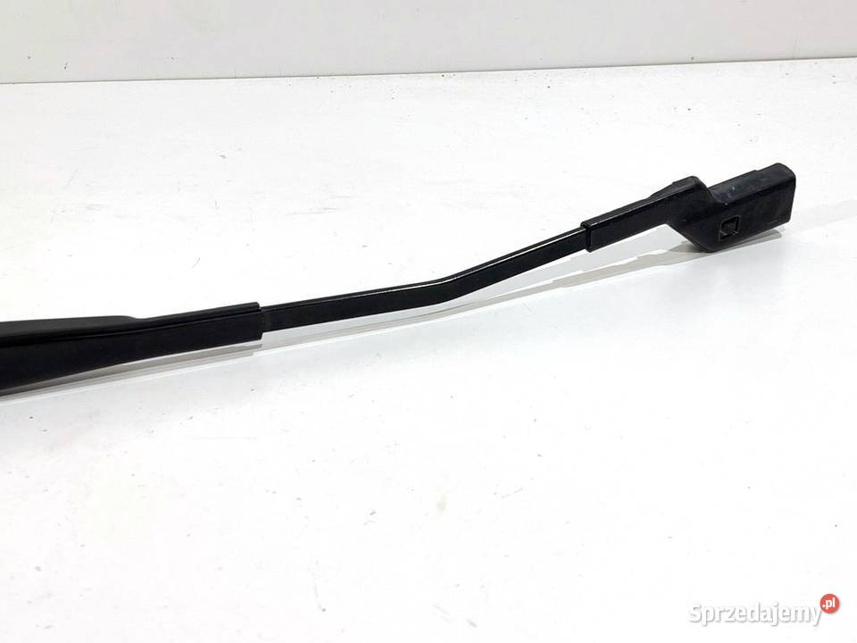 RAMIĘ WYCIERACZKI LEWY PRZÓD JAGUAR FPACE