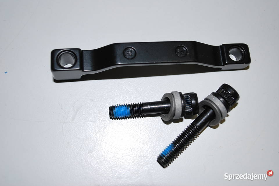 Adapter Shimano SMMAF180PP2