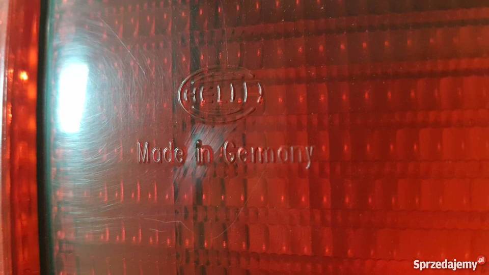 Audi a6 C4 18 ADR AWANT Biała Podlaska