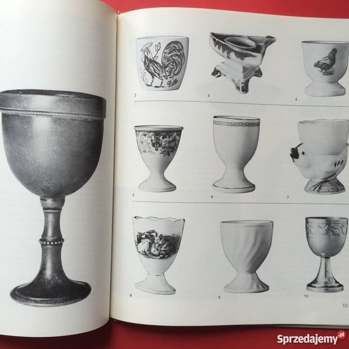 1188 Klenoden zachodniopomorskie Szczecin