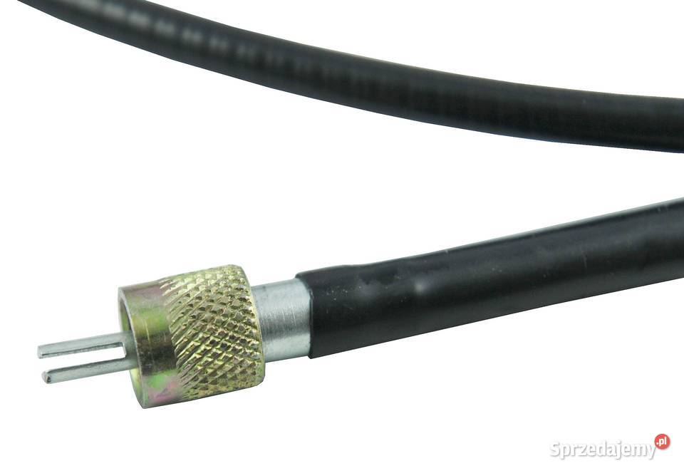 Linka obrotomierza 1860 mm Yanmar FX335 Tajęcina sprzedam