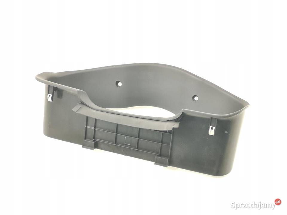 OBUDOWA LICZNIKA HYUNDAI SANTA FE I 20002006 Ramiona wycieraczek lubelskie