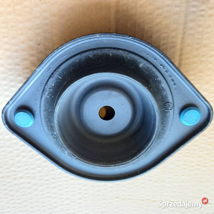 649531191AB3K155AB Poduszka amort Escort