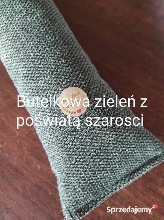 Walki do drzwiokna zimnowiatr Ostrowiec Świętokrzyski