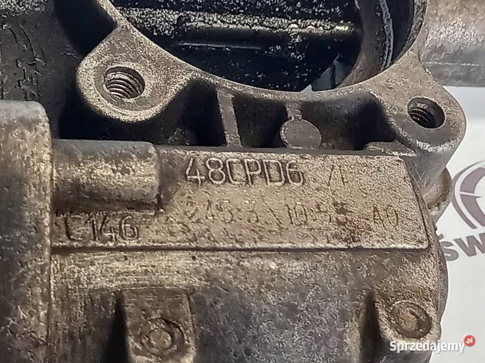 DOBLO BRAVO COMBO 16 MJET 198A3000 105 świętokrzyskie Kielce sprzedam