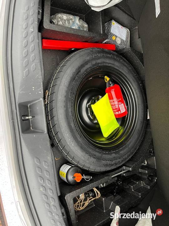 Sprzedam idealny Toyota CHR hybrid Gdańsk