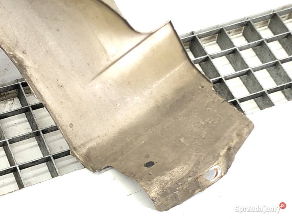 BŁOTNIK PRZÓD PRAWY CHEVROLET CRUZE Hatchback sprzedam