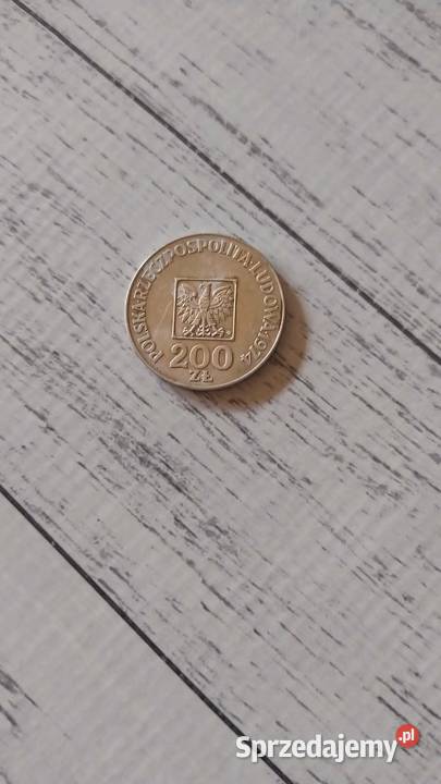 Stare monety z PRL 113 sztuk Numizmatyka Numizmatyka małopolskie Miechów
