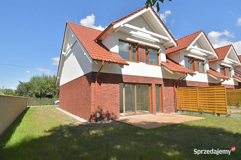 Dom do sprzedania 13173m2 Gniechowice Lipowa 6756zł/m2 dolnośląskie sprzedam