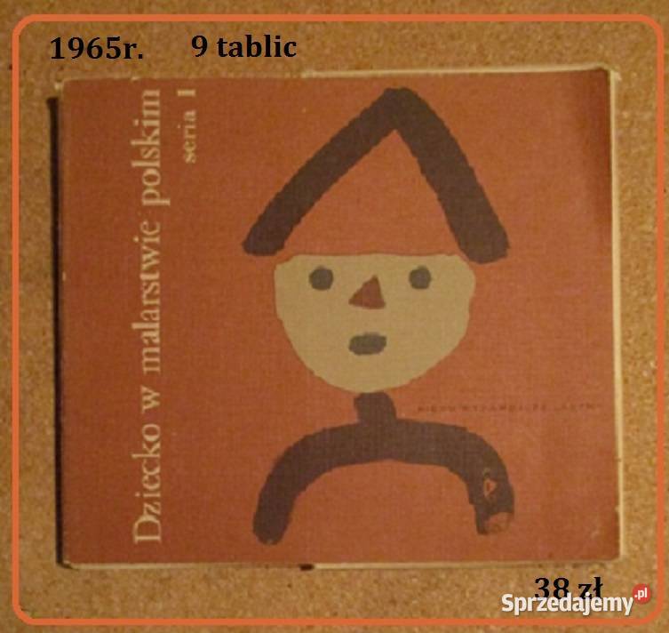 KARTKI2001 2002 2004 2007 2008 2010 2017 łódzkie Łódź