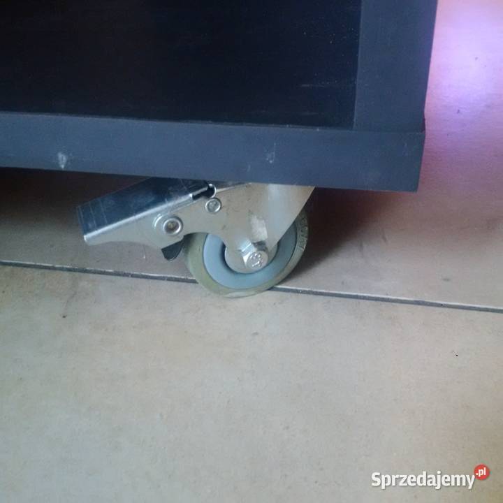 Drukarka wielofunkcyjna laserowa KonicaMinolta Drukarki i skanery łódzkie Koluszki