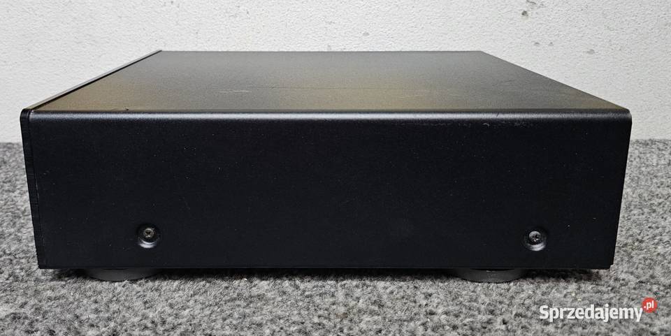 Denon UCDF10 Compact Disc Player Kraków