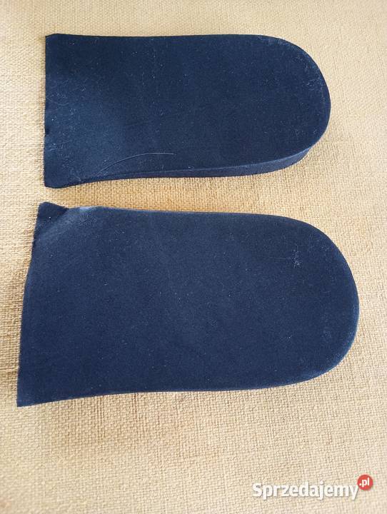 Sprzedam orteza skokowostopowa 4 2527 Wrocław