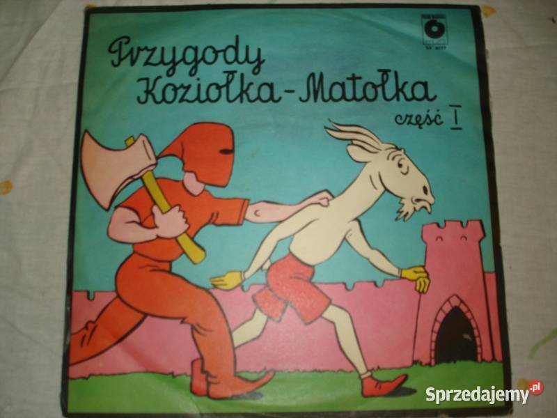 Zestaw płyt gramofonowych ok 25płyt Środa Wielkopolska