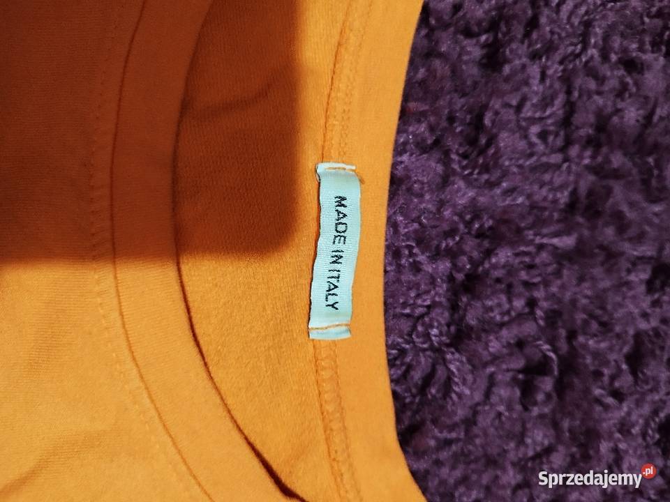 Bluza skrzydła damska Poznań