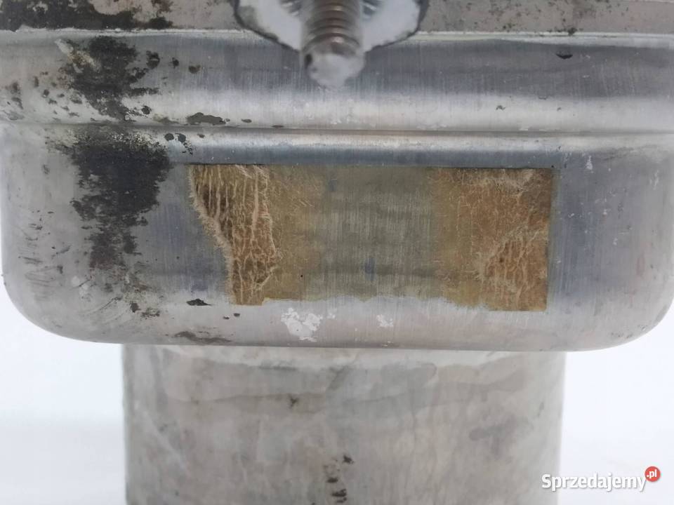 POMPA WSPOMAGANIA Opel Signum I 20032008