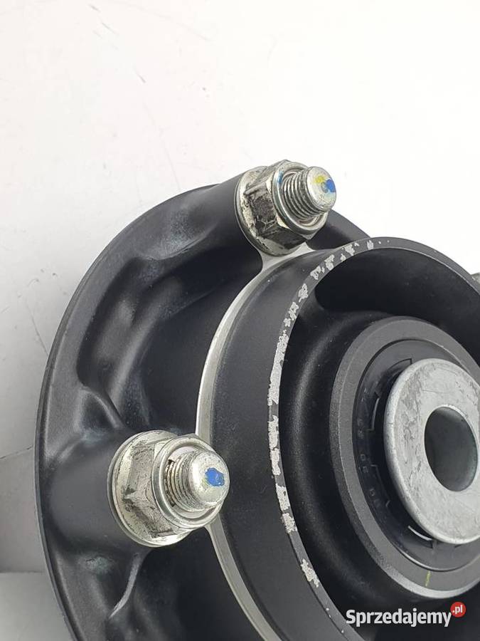 Zabierak Kola Tyl Honda Cb 650F