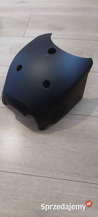 MASERATI QUATTROPORTE GRANTURSIMO PANEL podlaskie Hajnówka