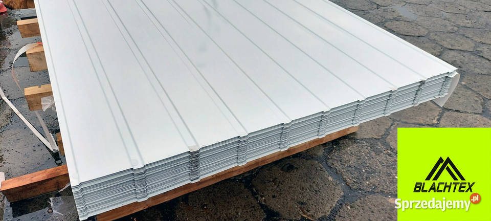 Ceny 24 do 26 Tanie Blachy 2 do 4 m dł 06mm lubelskie Lublin