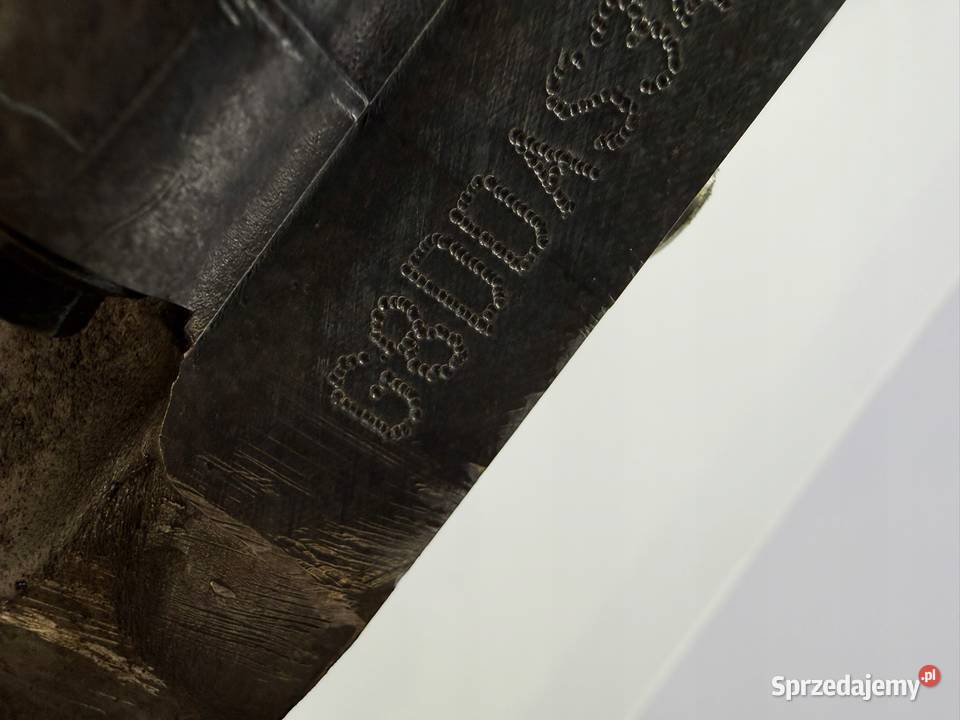 SILNIK KOMPLETNY G8DD Ford Focus II MK2 C C 16 lubelskie Chełm