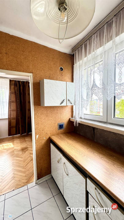 Mieszkanie 414m2 2pokojowe Kielce Piętro 4 świętokrzyskie sprzedam