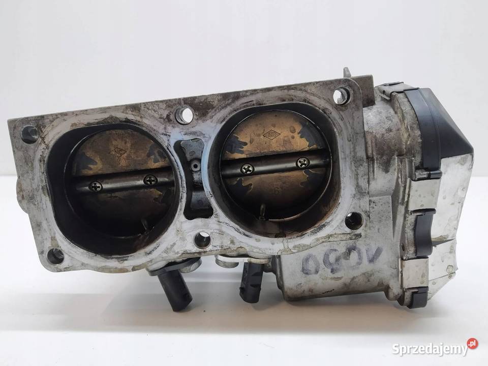 PRZEPUSTNICA 079133062L 40 TFSI Audi A7 I
